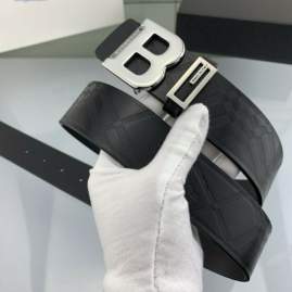 Picture of Burberry Belts _SKUfw75510215fw